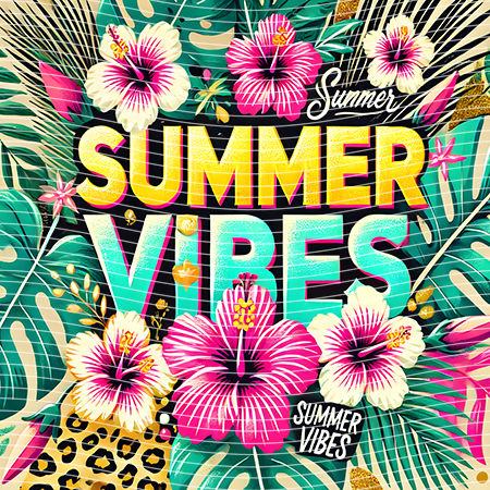 20oz integrate-EJ-7376